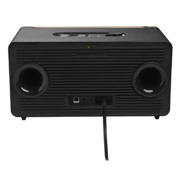 JBL bluetooth zvučnik Authentics 500 6