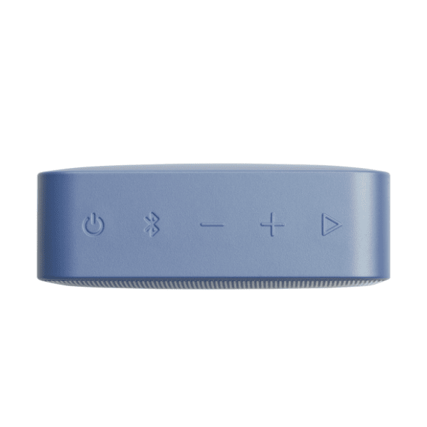 JBL bluetooth zvučnik Go Essenntial 2 Blue 5