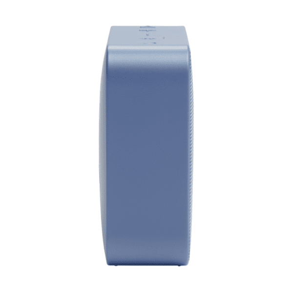 JBL bluetooth zvučnik Go Essenntial 2 Blue 6