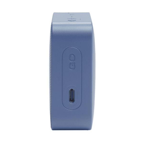 JBL bluetooth zvučnik Go Essenntial 2 Blue 7