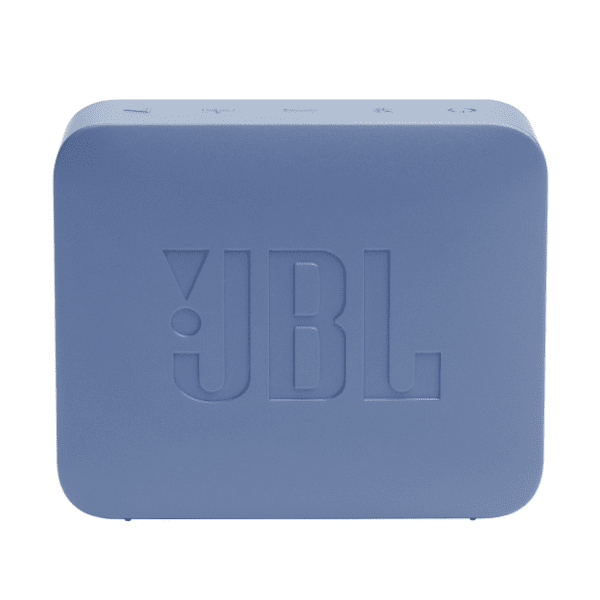 JBL bluetooth zvučnik Go Essenntial 2 Blue 3