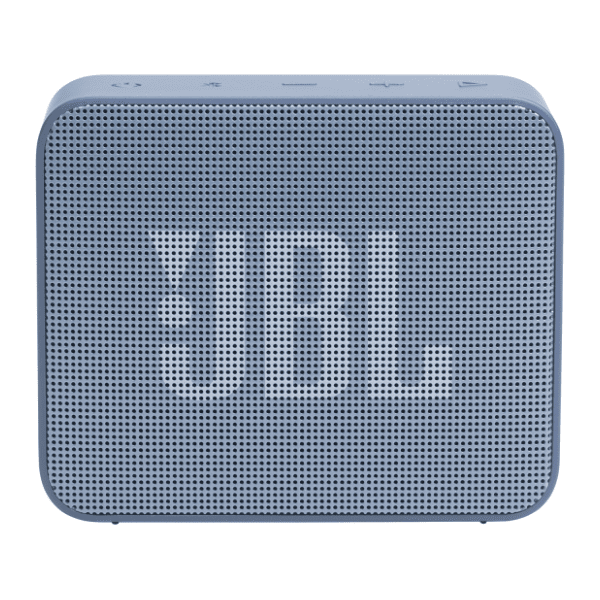 JBL bluetooth zvučnik Go Essenntial 2 Blue 0
