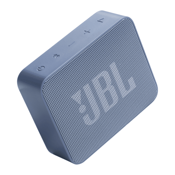 JBL bluetooth zvučnik Go Essenntial 2 Blue 2