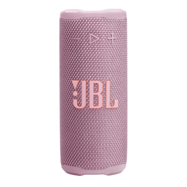JBL bluetooth zvučnik Grip Pink 0
