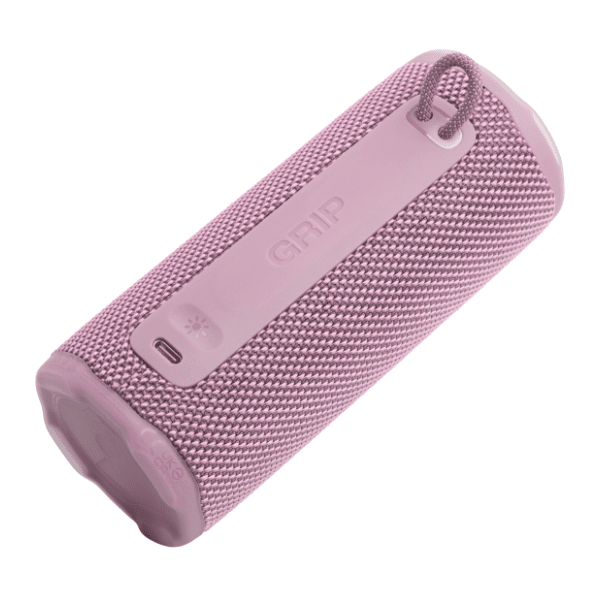 JBL bluetooth zvučnik Grip Pink 5