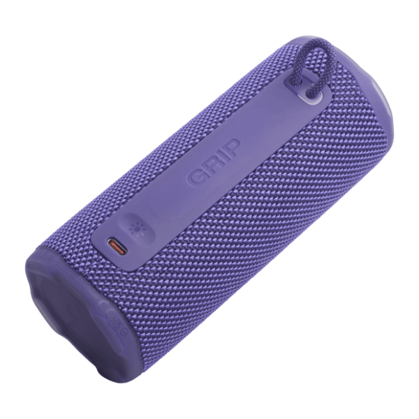 JBL bluetooth zvučnik Grip Purple 5