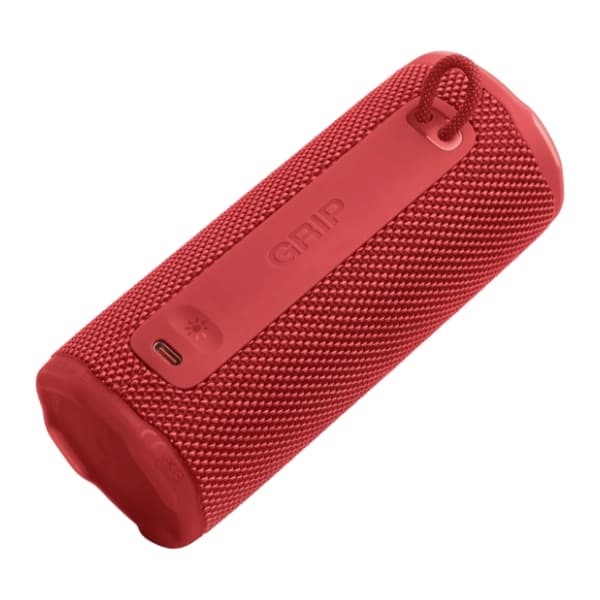 JBL bluetooth zvučnik Grip Red 2