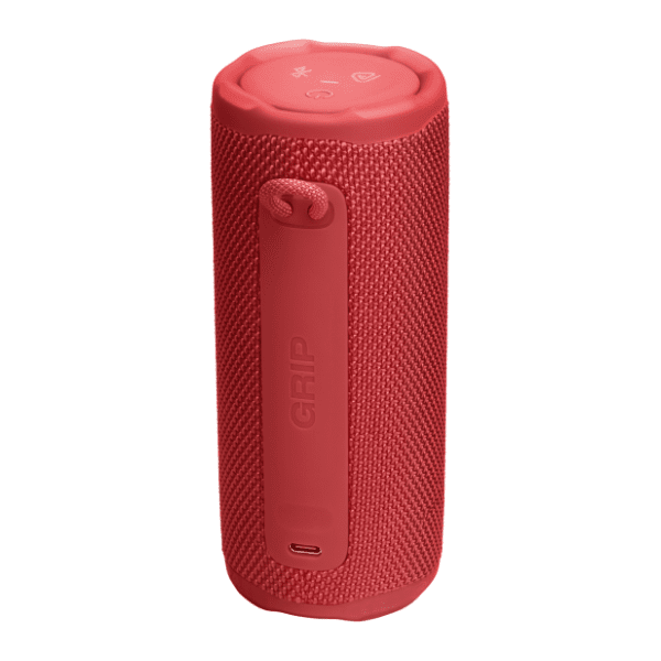 JBL bluetooth zvučnik Grip Red 5
