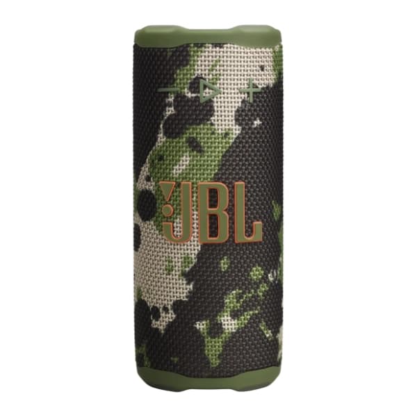 JBL bluetooth zvučnik Grip Squad 0