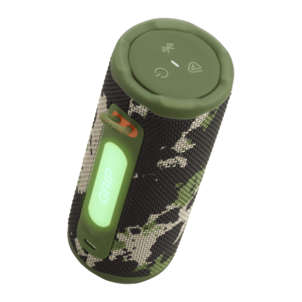 JBL bluetooth zvučnik Grip Squad 1