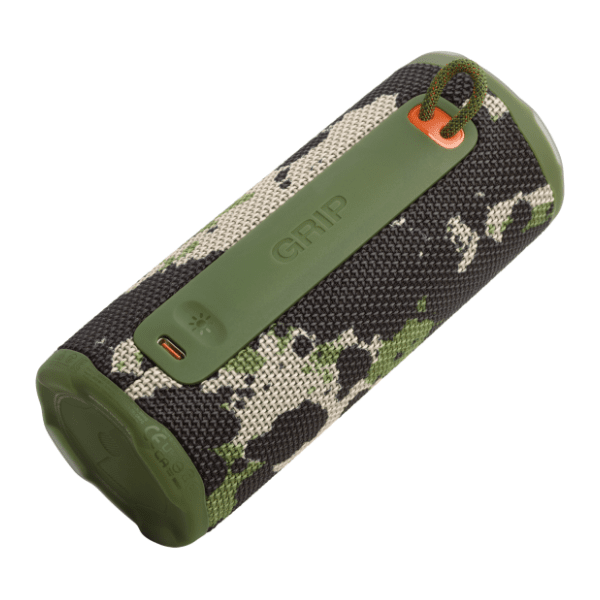 JBL bluetooth zvučnik Grip Squad 2