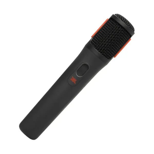 JBL partybox zvučnik On The Go 2 7