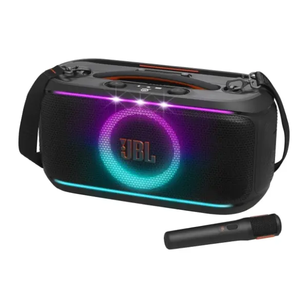 JBL partybox zvučnik On The Go 2 1