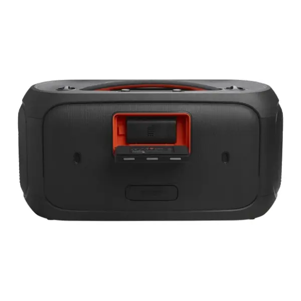 JBL partybox zvučnik On The Go 2 2