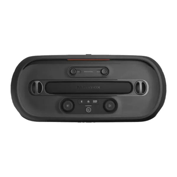 JBL partybox zvučnik On The Go 2 3