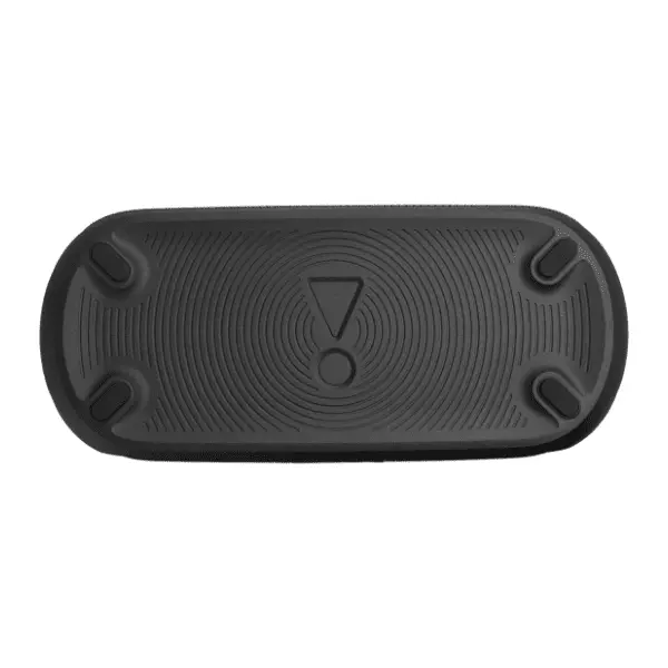 JBL partybox zvučnik On The Go 2 4