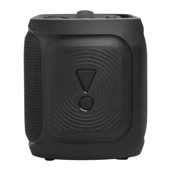 JBL partybox zvučnik On The Go 2 5