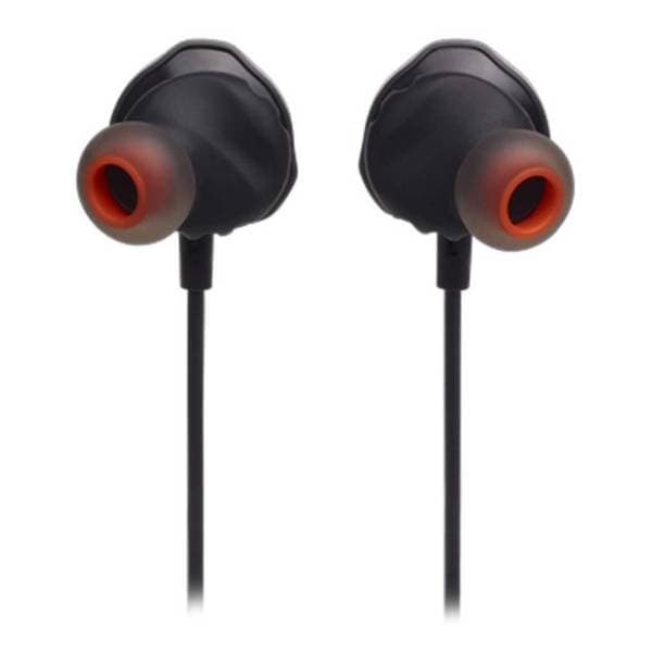 JBL slušalice Quantum 50 USB-C crne 1