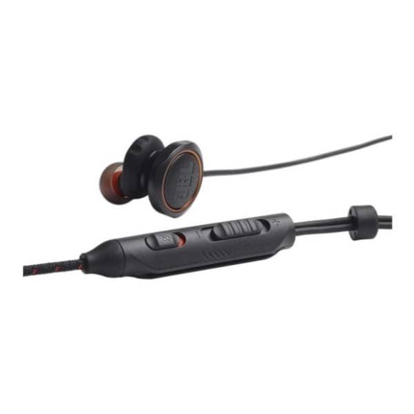JBL slušalice Quantum 50 USB-C crne 3