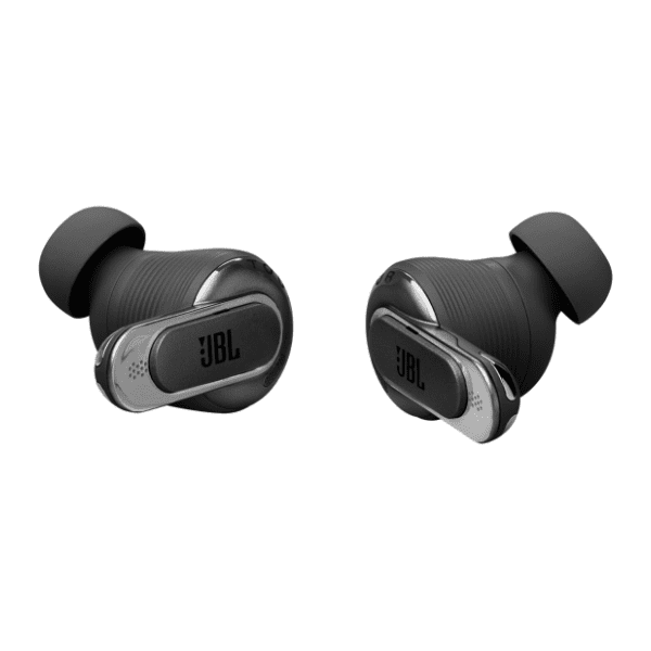 JBL slušalice Tour Pro 3 TWS Black 4