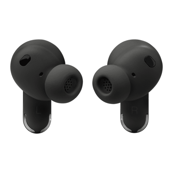 JBL slušalice Tour Pro 3 TWS Black 6