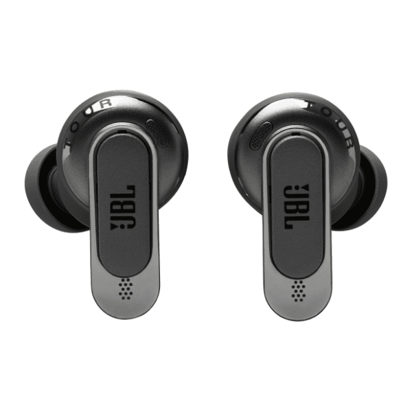JBL slušalice Tour Pro 3 TWS Black 8