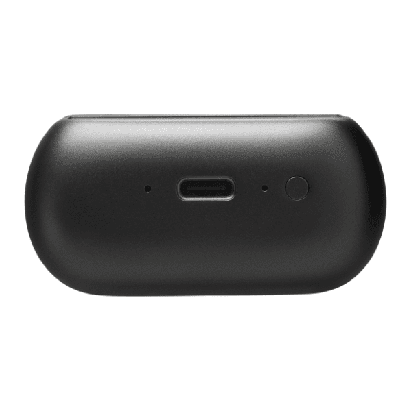 JBL slušalice Tour Pro 3 TWS Black 9