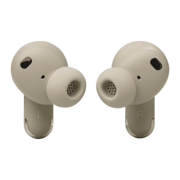 JBL slušalice Tour Pro 3 TWS Latte 6