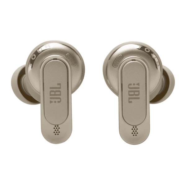 JBL slušalice Tour Pro 3 TWS Latte 7