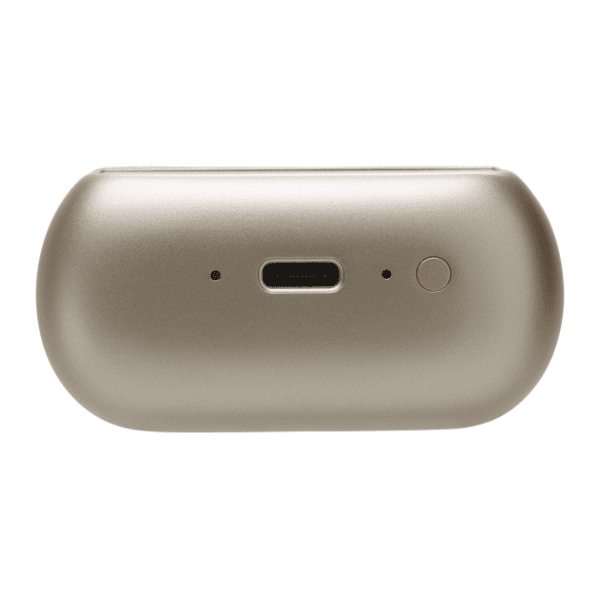 JBL slušalice Tour Pro 3 TWS Latte 8