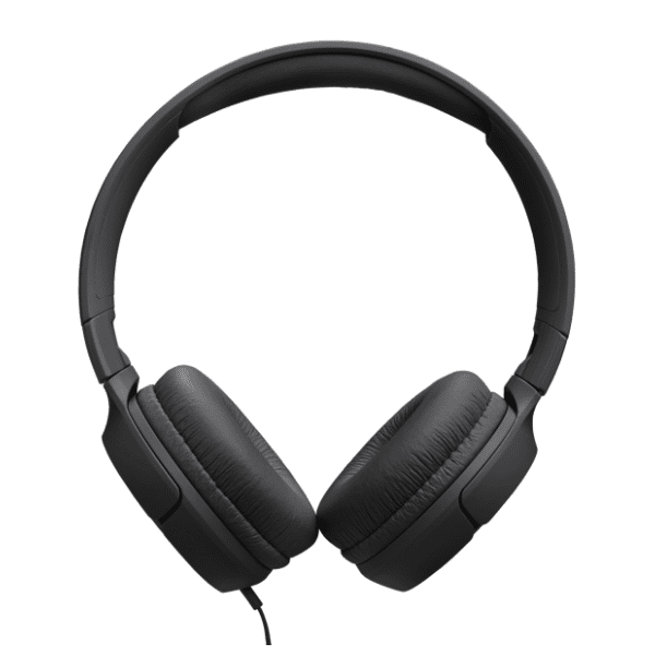 JBL slušalice Tune 520C crne 1