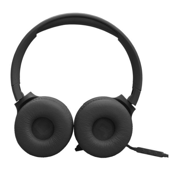 JBL slušalice Tune 520C crne 4
