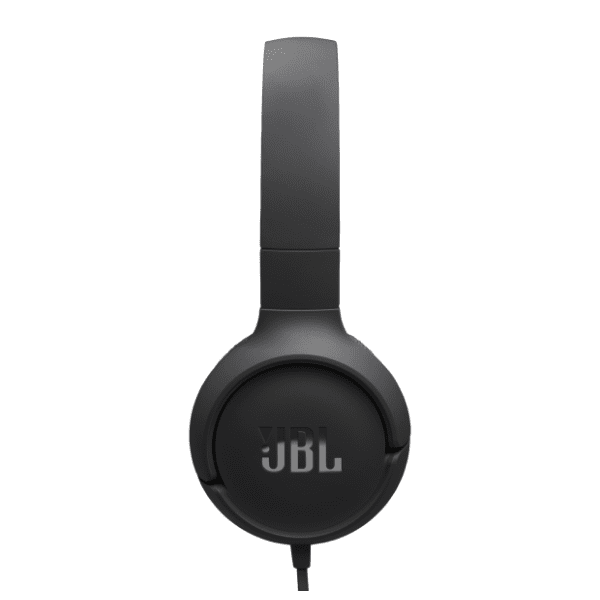 JBL slušalice Tune 520C crne 6