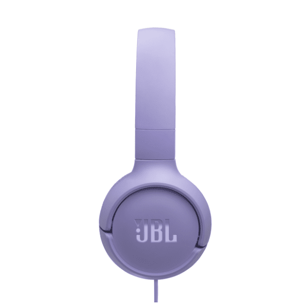 JBL slušalice Tune 520C ljubičaste 6