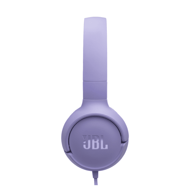 JBL slušalice Tune 520C ljubičaste 5