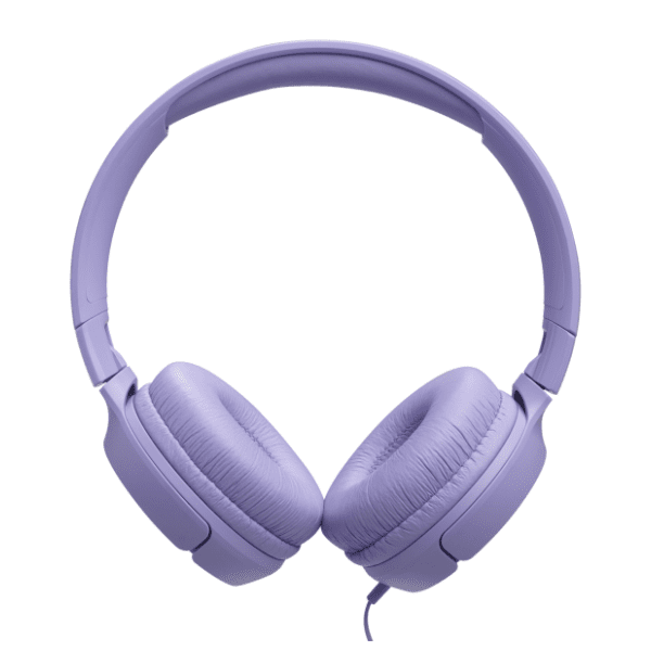 JBL slušalice Tune 520C ljubičaste 2