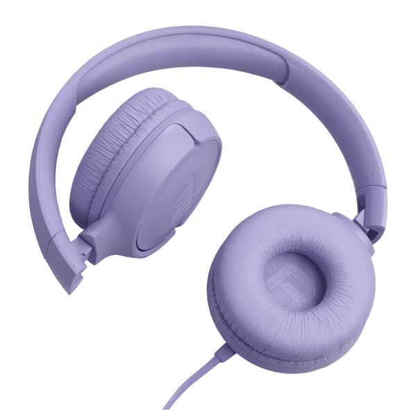 JBL slušalice Tune 520C ljubičaste 3