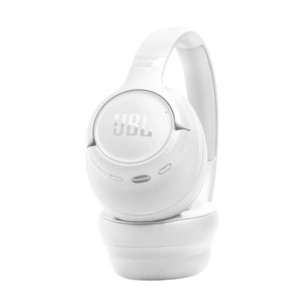 JBL slušalice Tune 730BT bele 3