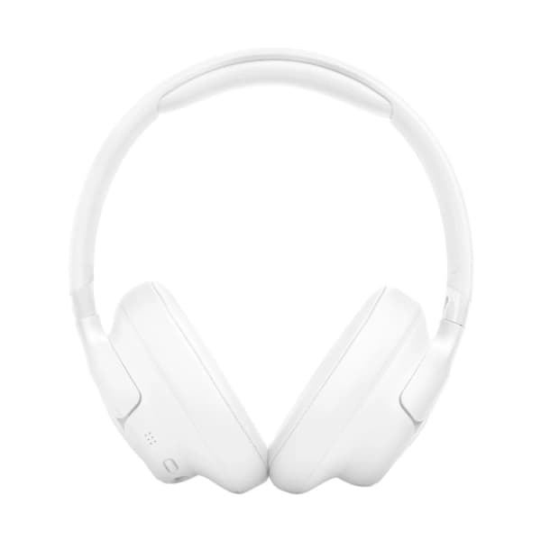 JBL slušalice Tune 730BT bele 1