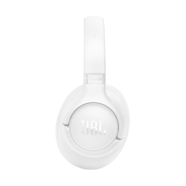 JBL slušalice Tune 730BT bele 2