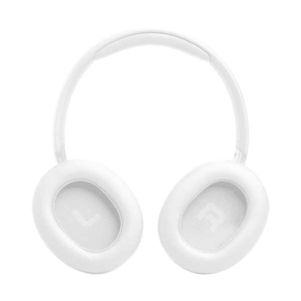 JBL slušalice Tune 730BT bele 6