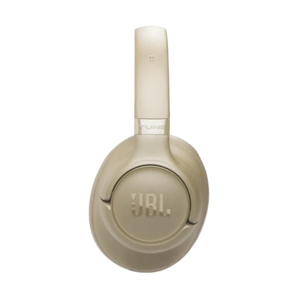 JBL slušalice Tune 730BT bež 3