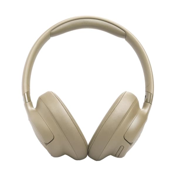 JBL slušalice Tune 730BT bež 1
