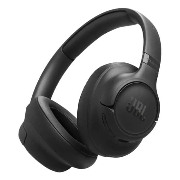 JBL slušalice Tune 730BT crne 0