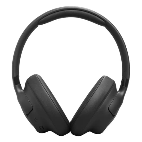 JBL slušalice Tune 730BT crne 1
