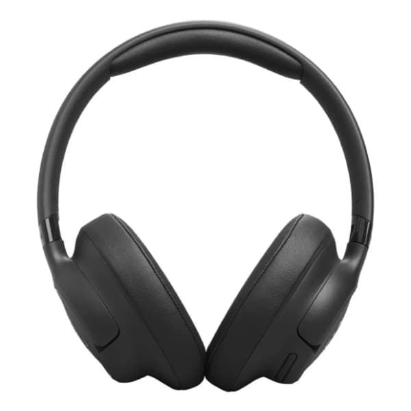 JBL slušalice Tune 730BT crne 2