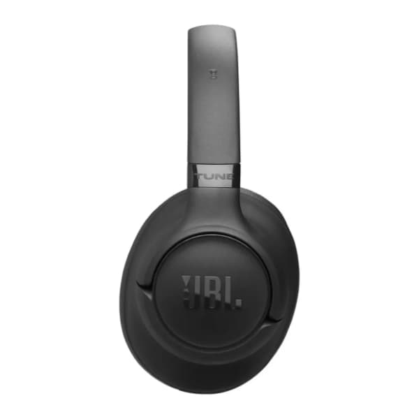 JBL slušalice Tune 730BT crne 8
