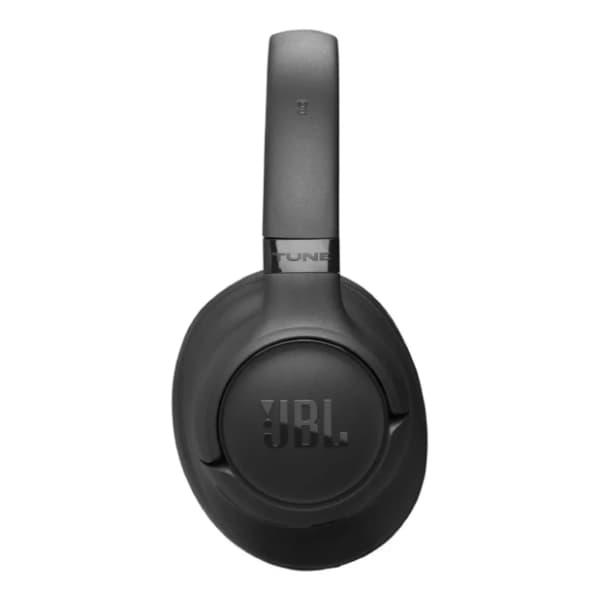 JBL slušalice Tune 730BT crne 7