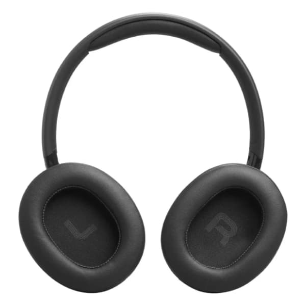 JBL slušalice Tune 730BT crne 3