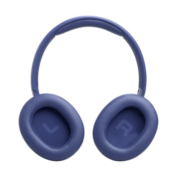 JBL slušalice Tune 730BT plave 1